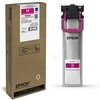 Epson C13T944340 | Rašalo kasetė L | Magenta