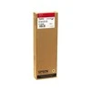 EPSON Singlepack UltraChrome XD MagentaT694300 700ml