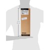 EPSON Singlepack UltraChrome XD Photo BlackT694100 700ml