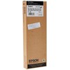 EPSON Singlepack UltraChrome XD Photo BlackT694100 700ml