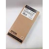 Epson UltraChrome XD T693500 Rašalo kasetė, Matinis Juodas