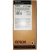 Epson UltraChrome XD T693500 Rašalo kasetė, Matinis Juodas