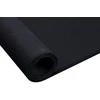 Pelės kilimėlis Dream Machines DM kilimėlis XXL (XXL 1200mm x 600mm)