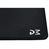 Pelės kilimėlis Dream Machines DM kilimėlis XXL (XXL 1200mm x 600mm)