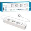 TP-Link Tapo P300