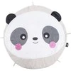 TM Toys GAGAGU_ŽAIDIMŲ KILIMĖLIS_PANDA