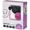 TM Toys GAGAGU_ŽAIDIMŲ KILIMĖLIS_PANDA