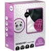 TM Toys GAGAGU_ŽAIDIMŲ KILIMĖLIS_PANDA