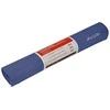 Universalus apsauginis kilimėlis inSPORTline 120x80x0,6 cm