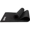 Zipro gimnastikos kilimėlis iš TPE, 6mm