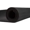 Zipro gimnastikos kilimėlis iš TPE, 6mm