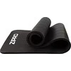 Zipro gimnastikos kilimėlis iš TPE, 6mm