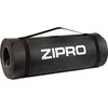 Zipro gimnastikos kilimėlis iš TPE, 6mm