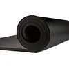 Zipro gimnastikos kilimėlis iš TPE, 6mm