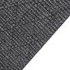 Beliani Karpetas 160 x 230 cm juoda spalva CRA Lumarko!