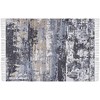 Beliani Lumarko kilimas 150 x 230 cm daugiakampio KONKLI!