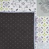 Beliani Kartono kilimas 80 x 150 cm