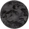 Strado 160x160 DeepGrey (Pilkas) universal