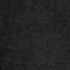 Beliani kilimas 80 x 150 cm juoda DEMRE