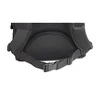 TARGUS CAMPUS 16" B/PACK BLK