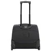 Krepšys Targus CityGear 17.3 "(TCG717GL)