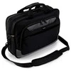 TARGUS CITYGEAR 15.6" NEŠIOJAMOJO kompiuterinio kompiuterio dėklas Juodas