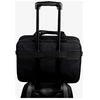 TARGUS CITYGEAR 15.6" NEŠIOJAMOJO kompiuterinio kompiuterio dėklas Juodas