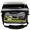 TARGUS CITYGEAR 15.6" NEŠIOJAMOJO kompiuterinio kompiuterio dėklas Juodas
