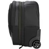 TARGUS CITY GEAR 17.3" LAPTOP ROLLER Juodas Pilkas