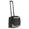 Targus CityGear kompiuterio dėklas 43,9 cm (17.3") Trolley case Juoda