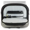 Targus CityGear kompiuterio dėklas 43,9 cm (17.3") Trolley case Juoda