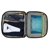 Targus CityGear kompiuterio dėklas 43,9 cm (17.3") Trolley case Juoda