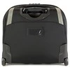 Targus CityGear kompiuterio dėklas 43,9 cm (17.3") Trolley case Juoda