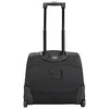 TARGUS CITYGEAR 14" TOPLOAD nešiojamo kompiuterio dėklas Juodas