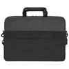 Targus CityGear 13.3" Nešiojamas kompiuteris Sleeve Juodas
