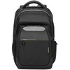 TARGUS CITYGEAR 15,6" Kabrioletas MULTI FIT