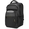 TARGUS CITYGEAR 15,6" Kabrioletas MULTI FIT