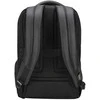 TARGUS CITYGEAR 15,6" Kabrioletas MULTI FIT