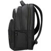 TARGUS CITYGEAR 15,6" Kabrioletas MULTI FIT