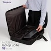 TARGUS CLASSIC 17-18" C/SHELL BLK