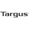 TARGUS CLICKIN DĖKLAS, skirtas IPAD MINI 6 Juodas