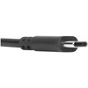 TARGUS USB-C 65W PD Įkroviklis