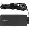 TARGUS USB-C 65W PD Įkroviklis