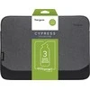 Targus Cypress Eco Sleeve 11-12" Pilkas