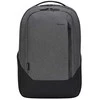 TARGUS CYPRESS ECO SLIPCASE 14" Pilkas