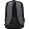 TARGUS CYPRESS ECO SLIPCASE 14" Pilkas