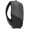 TARGUS CYPRESS ECO SLIPCASE 14" Pilkas