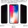 Hiper | „HyperDrive EcoSmart Gen.2“ universalus USB-C 7-in-1 šakotuvas su 100 W PD maitinimo perdavimu