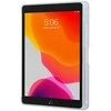 TARGUS® SAFEPORT ANTI MIKROBINIS GALINĖS dangtelis 10,2 colio iPad