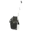 TARGUS EXECUTIVE 15-16" ROLLER BLK